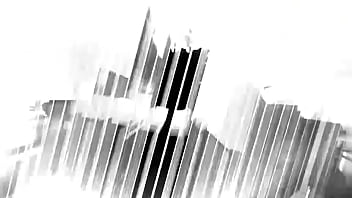 From tub to box wet babe licks toes while masturbating