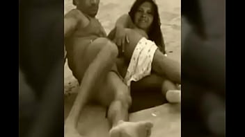 Video 20160215124915917 By Videoshow thumbnail