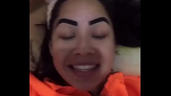 Samanta querendo piroca amador