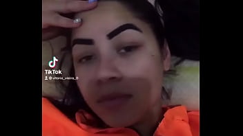 Samanta querendo piroca amador