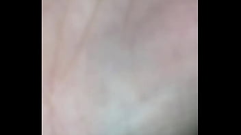 Samanta querendo piroca amador