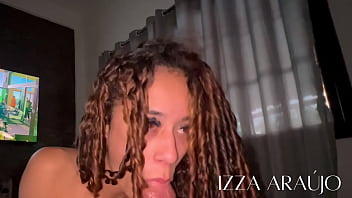 Putinha implorou pra encher a boquinha de leite antes que meu namorado chegue Putinha implorou pra encher a boquinha de leite antes que meu namorado chegue