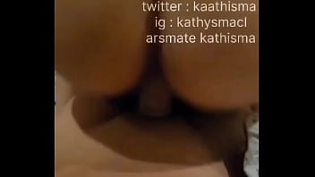 Interrumpida por las tóxicas ️ parece que no era na soltero ya viste el nuevo video full montan