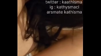 Interrumpida por las tóxicas ️ parece que no era na soltero ya viste el nuevo video full montan