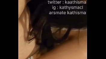 Interrumpida por las tóxicas ️ parece que no era na soltero ya viste el nuevo video full montan