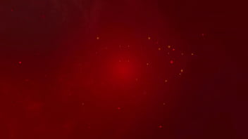 Latina goddess double fists pregnant slut