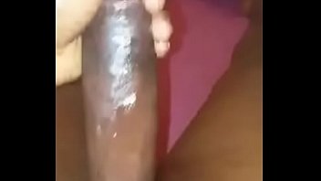 Verification Video thumbnail