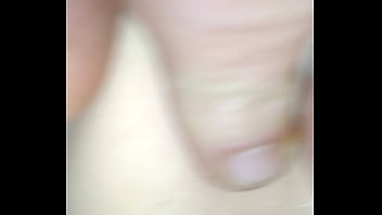 Dirty cunt getting fucked