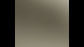 Dirty cunt getting fucked