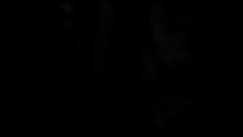 Mov 00081480610672506