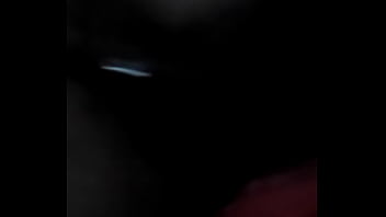 Mov 00081480610672506