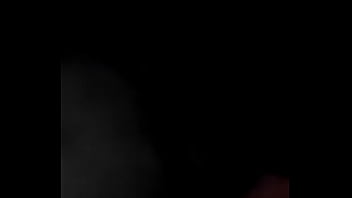 Mov 00081480610672506