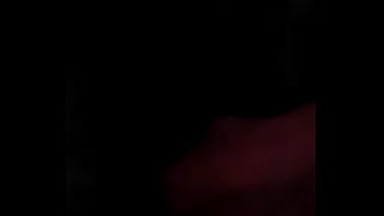 Mov 00081480610672506