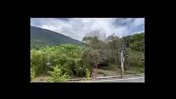 大人世界 大人世界
