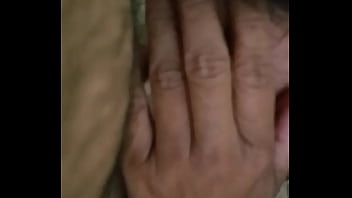 Video bokep part 35899799