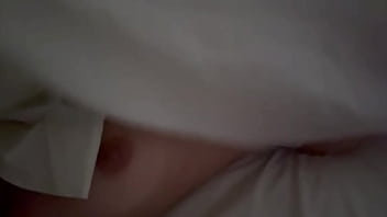 Rossmexicana se coge solita porque la dejaron plantada