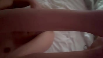 Rossmexicana se coge solita porque la dejaron plantada