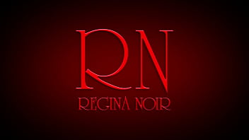 Naked nudist hairdresser stylist cuts her own hair regina noir nude barber shop naked stylist head shaving bald head cam 2 205