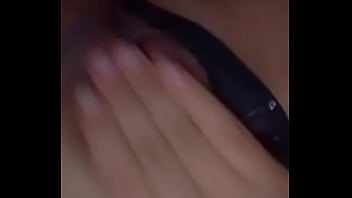 Colando Los Dedos thumbnail