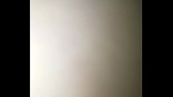 La Vecina 2nd 015 thumbnail