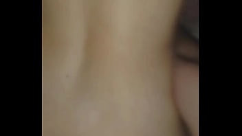 Compilacion En 4 Madura Veneca thumbnail