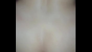 Compilacion en 4 madura veneca