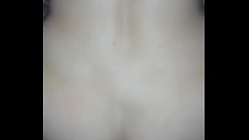 Compilacion en 4 madura veneca