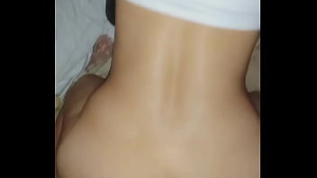 Compilacion En 4 Madura Veneca thumbnail