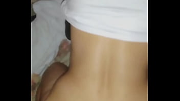 Compilacion En 4 Madura Veneca thumbnail