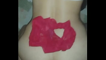 Compilacion En 4 Madura Veneca thumbnail