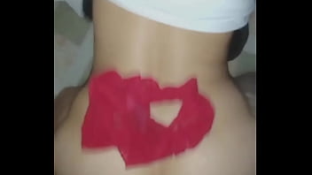 Compilacion en 4 madura veneca