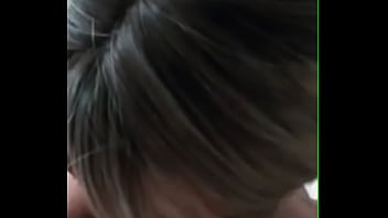 Cheating wife ignores husbands calls cause she's got a black dick in her mouth