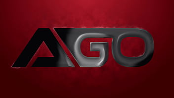 Zoe breiny 3on1 rough anal dap wet with intense anal fisting by nela decker