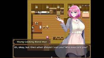 Philana and the elixir of life parte 3