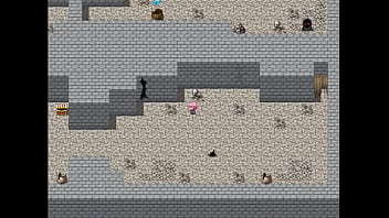 Philana And The Elixir Of Life Parte 3 thumbnail