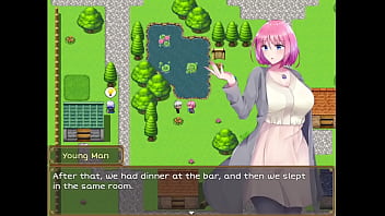 Philana and the elixir of life parte 3