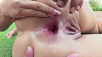 Fucked in glamping sussy sweet 2 on 1 ltp424 Fucked in glamping sussy sweet 2 on 1 ltp424