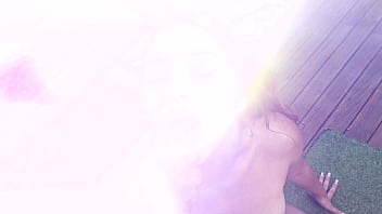 Fucked in glamping sussy sweet 2 on 1 ltp424