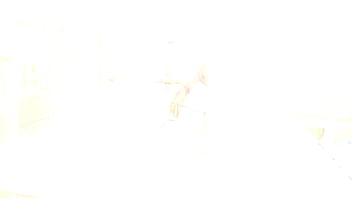 Fucked in glamping sussy sweet 2 on 1 ltp424