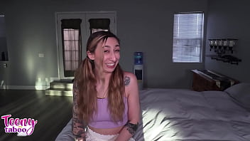 Nina nova's assets lead to project completion