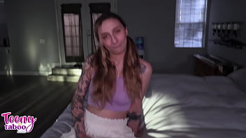 Nina nova's assets lead to project completion