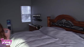 Nina nova's assets lead to project completion