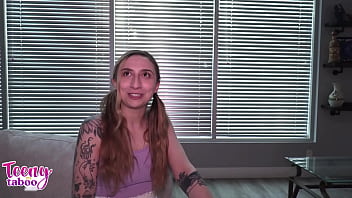 Nina nova's assets lead to project completion