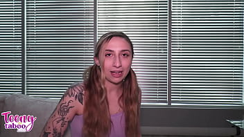 Nina nova's assets lead to project completion