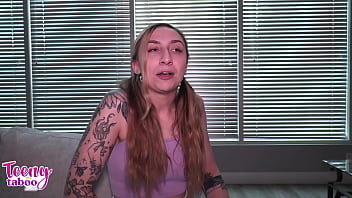 Nina nova's assets lead to project completion