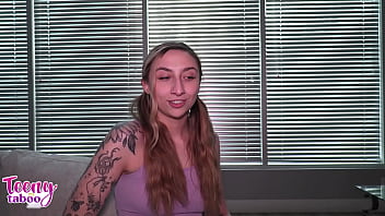 Nina nova's assets lead to project completion