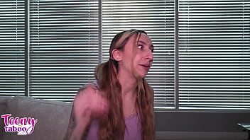 Nina nova's assets lead to project completion