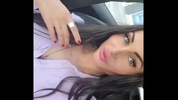 Envie de voir la suite abonne toi j'y poste régulièrement ce genre de photos