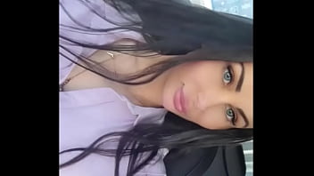 Envie de voir la suite abonne toi j'y poste régulièrement ce genre de photos