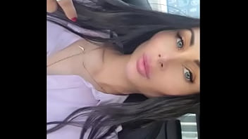 Envie de voir la suite abonne toi j'y poste régulièrement ce genre de photos